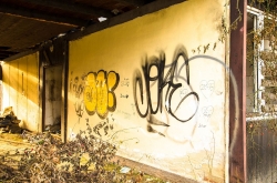 KOUPALIŠTĚ RIVIÉRA ZLÍN 2020