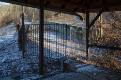 KOUPALIŠTĚ RIVIÉRA ZLÍN 2020