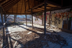 KOUPALIŠTĚ RIVIÉRA ZLÍN 2020