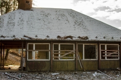 KOUPALIŠTĚ RIVIÉRA ZLÍN 2020