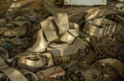 KOUPALIŠTĚ RIVIÉRA ZLÍN 2020