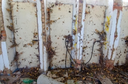 KOUPALIŠTĚ RIVIÉRA ZLÍN 2020