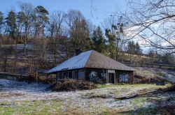 KOUPALIŠTĚ RIVIÉRA ZLÍN 2020