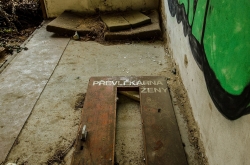 KOUPALIŠTĚ RIVIÉRA ZLÍN 2020