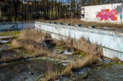 KOUPALIŠTĚ RIVIÉRA ZLÍN 2020