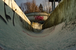 KOUPALIŠTĚ RIVIÉRA ZLÍN 2020