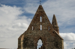 KLÁŠTER ROSA COELI 2018