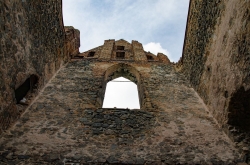 KLÁŠTER ROSA COELI 2018