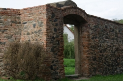 KLÁŠTER ROSA COELI 2018