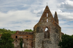 KLÁŠTER ROSA COELI 2018