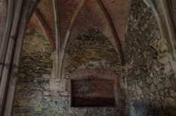 KLÁŠTER ROSA COELI 2018