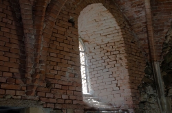 KLÁŠTER ROSA COELI 2018