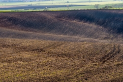 TOSKÁNSKÉ VLNY 2021