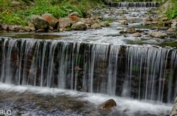 ÚPA V PECI POD SNĚŽKOU