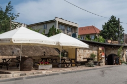 VALTICE PODZEMÍ 2020