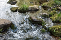 ÚPA V PECI POD SNĚŽKOU