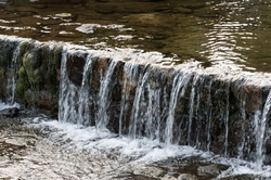 ÚPA V PECI POD SNĚŽKOU