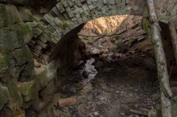 CHŘIBY - CIHELKA ZÁSTŘIZLY 2020